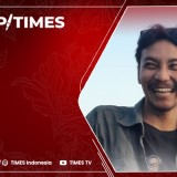 Logika Negara Tentang Anarkisme
