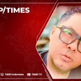 Meninjau Efektivitas APBN 2026
