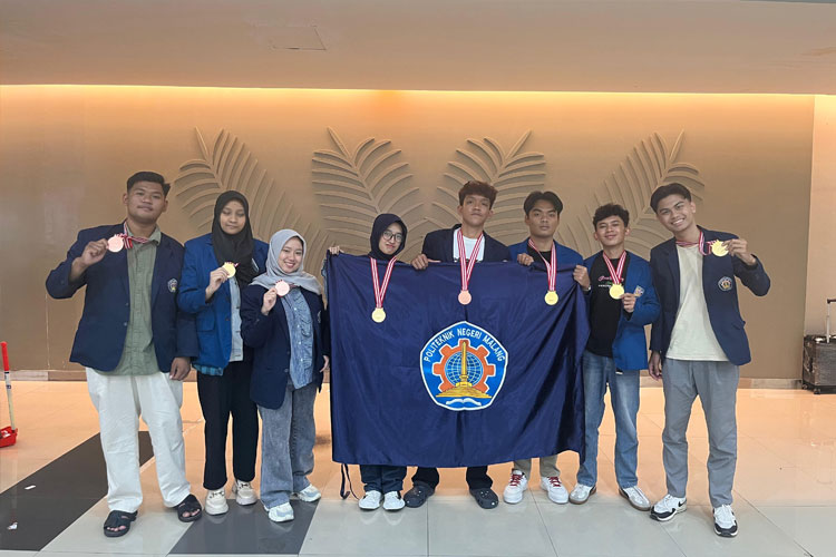 Indonesian-Polytechnic-English-Championship-3.jpg