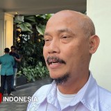 Viral Gerakan ‘Stop Tot Tot Wuk Wuk’, Dishub Pastikan Wali Kota Malang tidak Gunakan Sirene dan Strobo