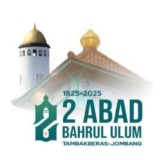 Dua Abad Pesantren Bahrul Ulum Tambakberas: Dari Pesantren Rakyat Menuju Pusat Transformasi Sosial