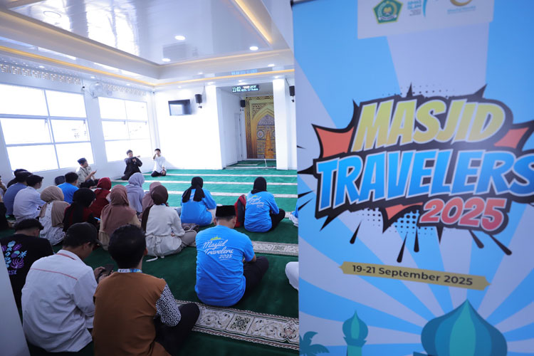 Masjid-Sukabumi-2.jpg