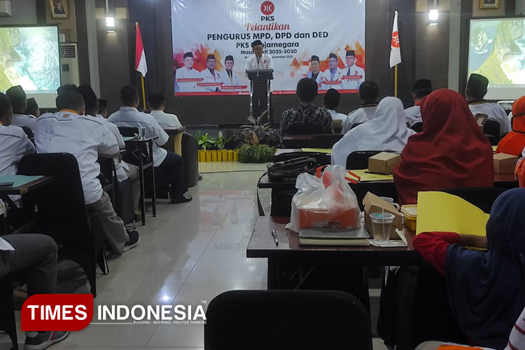 PKS-Jawa-Tengah.jpg