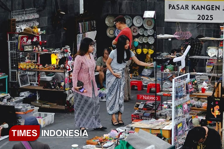 Pasar-Kangen-Yogyakarta-1.jpg