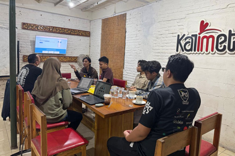 Pembuatan-E-commerce.jpg