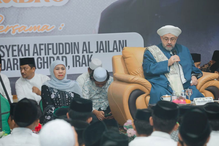Ponpes-Nurul-Qodim-Paiton-Probolinggo-2.jpg