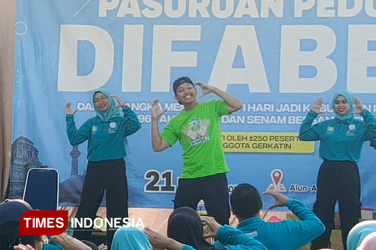 Senam-Bersama-GERKATIN-2.jpg
