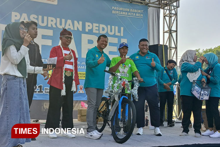 Senam-Bersama-GERKATIN-3.jpg