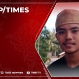 Beasiswa KIP Kuliah yang Menjadi Dagangan Politik
