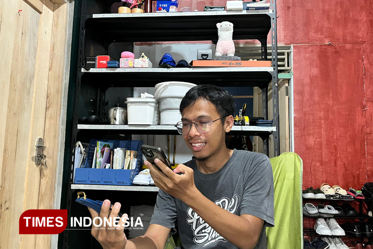 Toni-Dzulham-konten-affiliator-Pangandaran-2.jpg