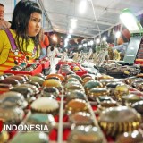 Edukasi Sejak Dini: Kunci Regenerasi dan Masa Depan Gemilang Batu Akik Ponorogo