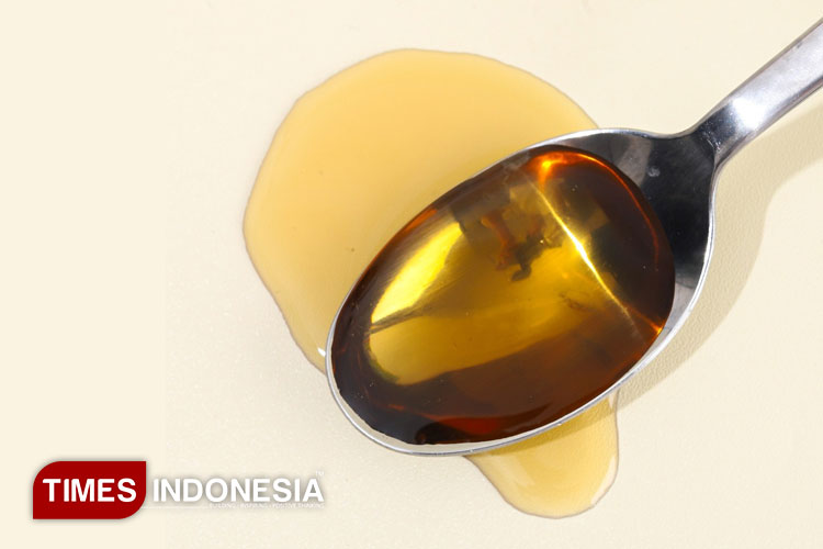 Mana Lebih Efektif, Sirup Batuk Ivy Leaf, Ivy dan Thyme atau Thyme dan Primrose?