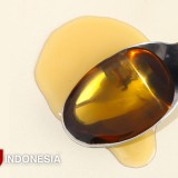 Mana Lebih Efektif, Sirup Batuk Ivy Leaf, Ivy dan Thyme atau Thyme dan Primrose?