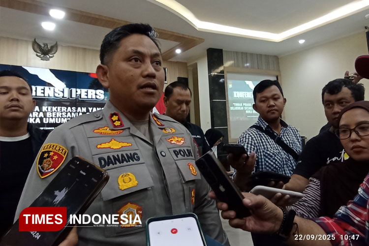 Prediksi Penonton 4 Ribu Lebih, Laga Arema FC vs Persib Bandung Dalam Pengamanan Ketat