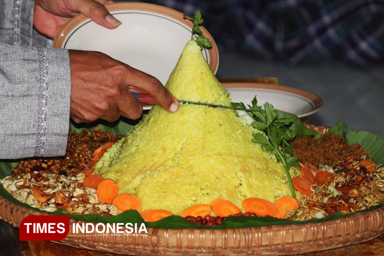 Gelar Ancak Agung, Pemkab Jember Siap Pecahkan Rekor MURI