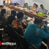 Ketika Janji Merdeka Belajar Tak Sampai ke Daerah, 310 Guru PPG Prajab Blora Tunggu Kepastian