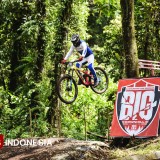 Inilah Daftar Nama Jawara BIG Downhill 2025 di Setiap Kategori