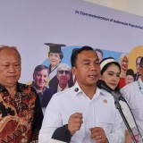 BKKBN: Kader Posyandu Dapat Rp1.000 per Ompreng dari Program MBG