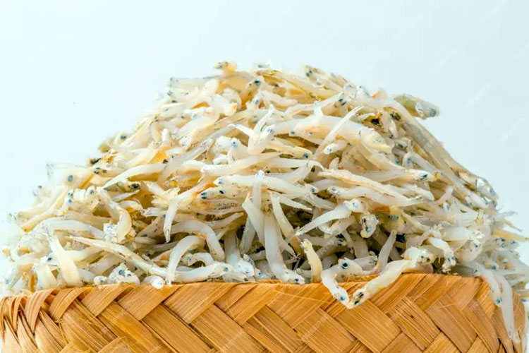 Bahan-MSG-Ikan-teri.jpg