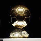 Deretan Pemain Sepakbola yang Memenangkan Ballon d'Or, Siapa Paling Banyak?