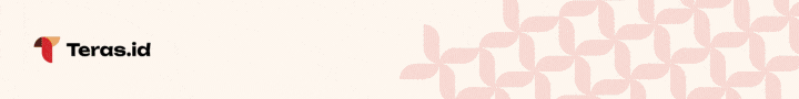 Banner-720x90-GIF.gif