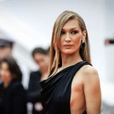 Mengenal Penyakit Lyme Disease yang Diidap Bella Hadid