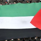 Lebih dari 150 Negara Akui Palestina, Gelombang Dukungan Internasional Kian Menguat