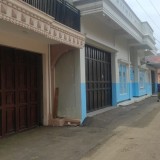 Warga Desa Nagarakembang Adukan Pembangunan Gedung MBG ke Bupati Majalengka