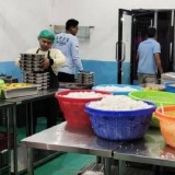 Cegah Kasus Keracunan, BGN Tekankan Penerapan SOP Ketat di Dapur MBG