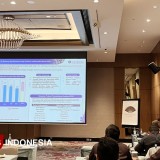 Ekspor hingga Investasi Dorong Pertumbuhan Ekonomi di Wilayah BI Malang Sepanjang 2025