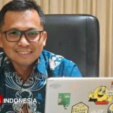 IGI Pacitan Desak Investigasi Tuntas Kasus Oknum Guru SMPN 1 Pacitan