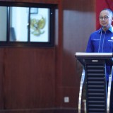 Eddy Soeparno Dorong Partai Politik Berani Lakukan Otokrituk dan Dekat dengan Rakyat