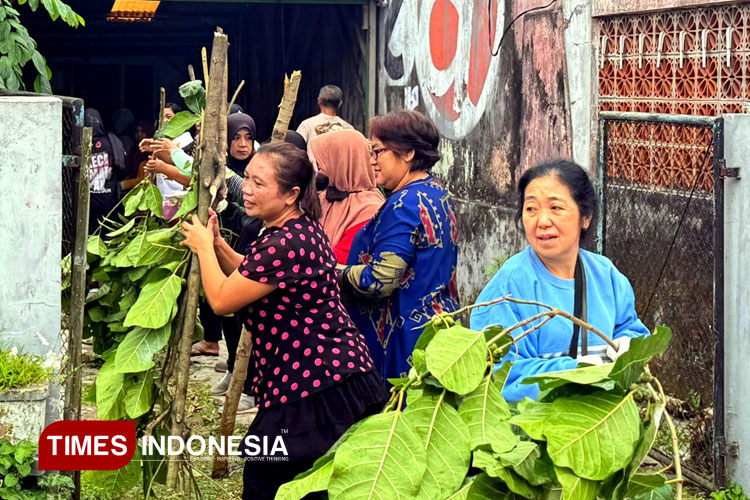Gerakan-Angkat-Sampah-Malang-3.jpg