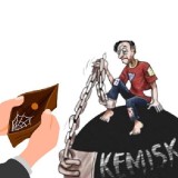 Pemkab Bantul Perangi Kemiskinan, Targetkan Angka Di Bawah 10 Persen Pada 2025