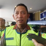 Kapolri: Tim Reformasi Polri Mendengar Masukan Masyarakat
