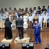 Percik Extravaganza 2025, Konser Musik Lintas Generasi Satukan Harmoni