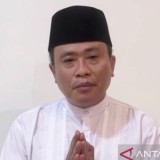 Kepala Kanwil Kemenag NTB Minta Maaf Usai Video Viral