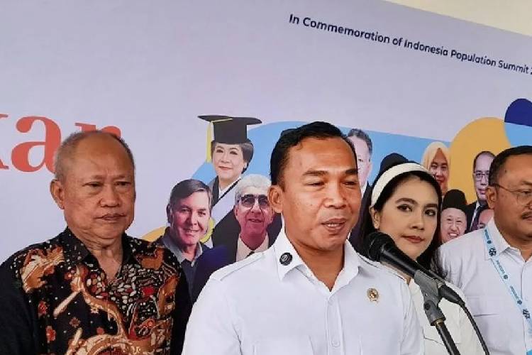 Pemerintah Mengklaim MBG Sudah Dinikmati 1,2 Juta Ibu Hamil dan Balita