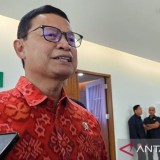 BPOM Tanggapi Pernyataan KPAI yang Desak MBG Dihentikan
