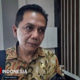 Capaian PBB Bondowoso Rendah, Kecamatan Tamanan Paling 'Lelet'