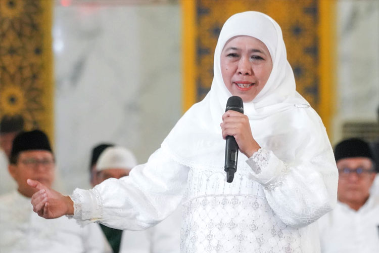 Khofifah-Indar-Parawansa-16.jpg