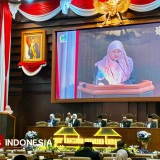 DPRD Jatim Soroti Anjloknya Belanja Modal dalam APBD 2026