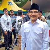 Anak Muda Enggan Jadi Petani, Ini Kata Menteri Muhaimin