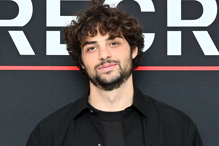 Noah-Centino.jpg
