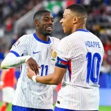 Enam Kandidat Kuat Peraih Ballon d’Or 2025