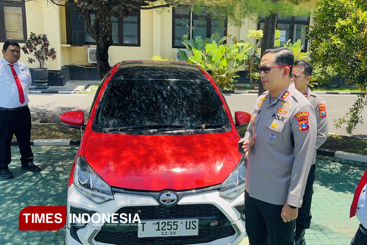 Polres-Magetan-2.jpg