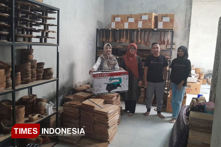 Proses-Produksi.jpg