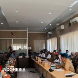 3.683 Warga Kota Probolinggo Terhempas dari BPJS, Pemkot Siapkan BPID