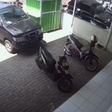 Kian Marak! Kendaraan Milik Pelajar NU di Bondowoso Digondol Maling