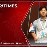 Krisis Meritokrasi di Indonesia